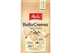 Cafea boabe Melitta Bella Crema Speciale, 1kg
